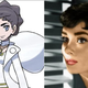Illustration for article titled This emPokemon/em Trainer Totally Looks Like...Audrey Hepburn?